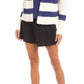 Fifteen Twenty - Cely Cropped Cardigan