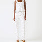 steve-madden-fiorella-peplum-top