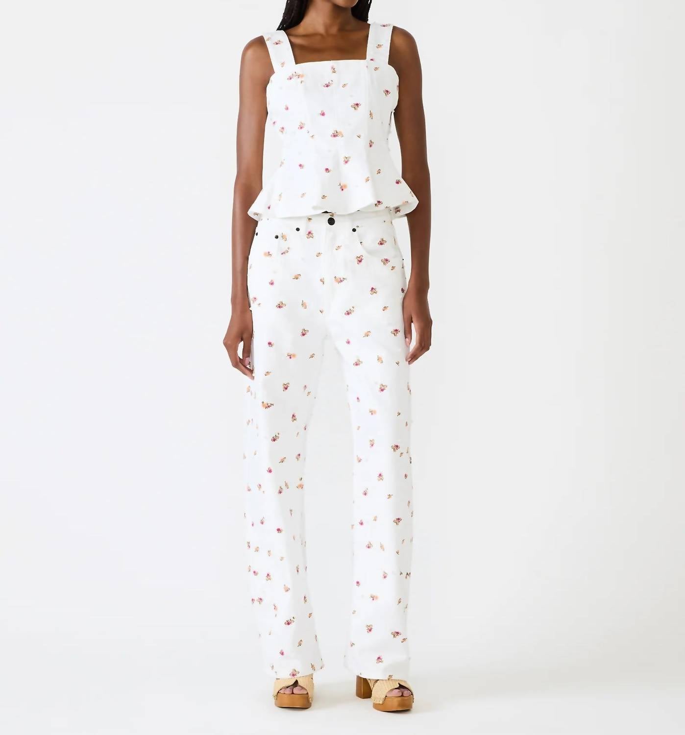 steve-madden-fiorella-peplum-top