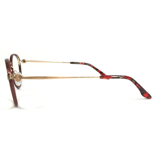 Bcbgmaxazria - Women's Adelina Eyeglasses