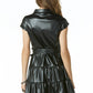 Tart Collections - Viola Mini Dress