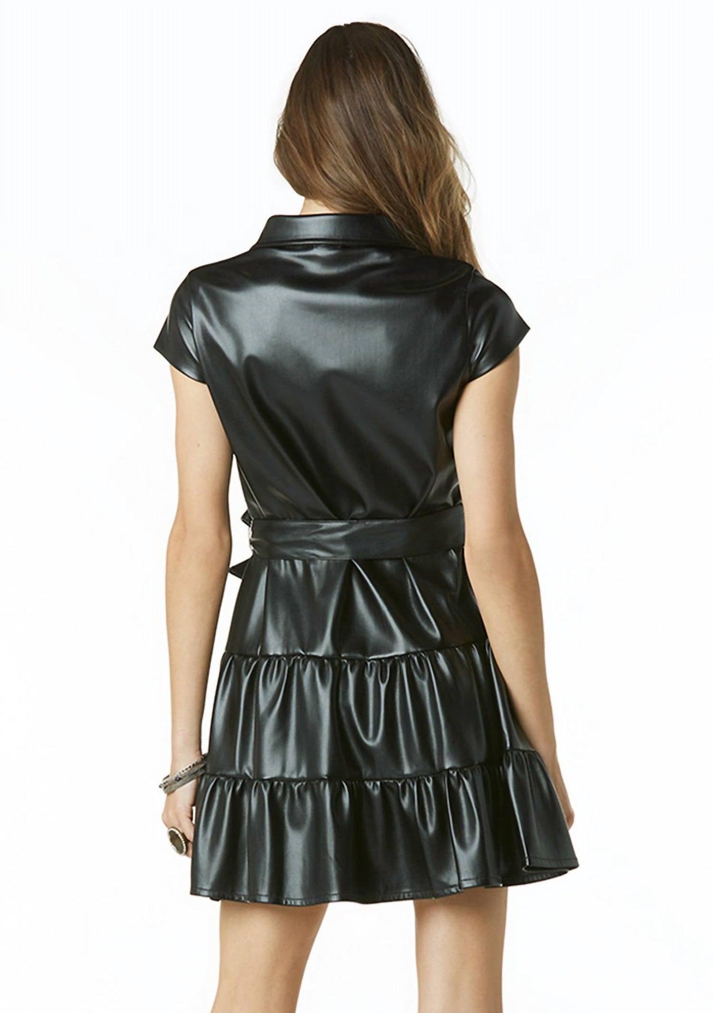 Tart Collections - Viola Mini Dress