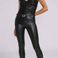 Generation Love - Malone Sequin Top
