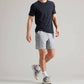 Rhone - Apparel 7" Pursuit Shorts