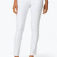 Elliott Lauren - Women's Control Stretch Ankle Pant