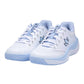 Diadem Sports - Women's Court Flo Pickleball Shoes