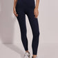 Varley - Freesoft High Rise Legging