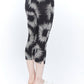 Matthildur - Pima Cotton Leggings