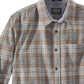 Pendleton - Men's Lodge Shirt