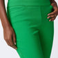 Joseph Ribkoff - Pull-on Pants