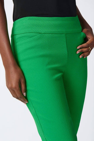 Joseph Ribkoff - Pull-on Pants