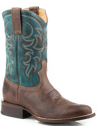Roper - Men's Rowdy Boots
