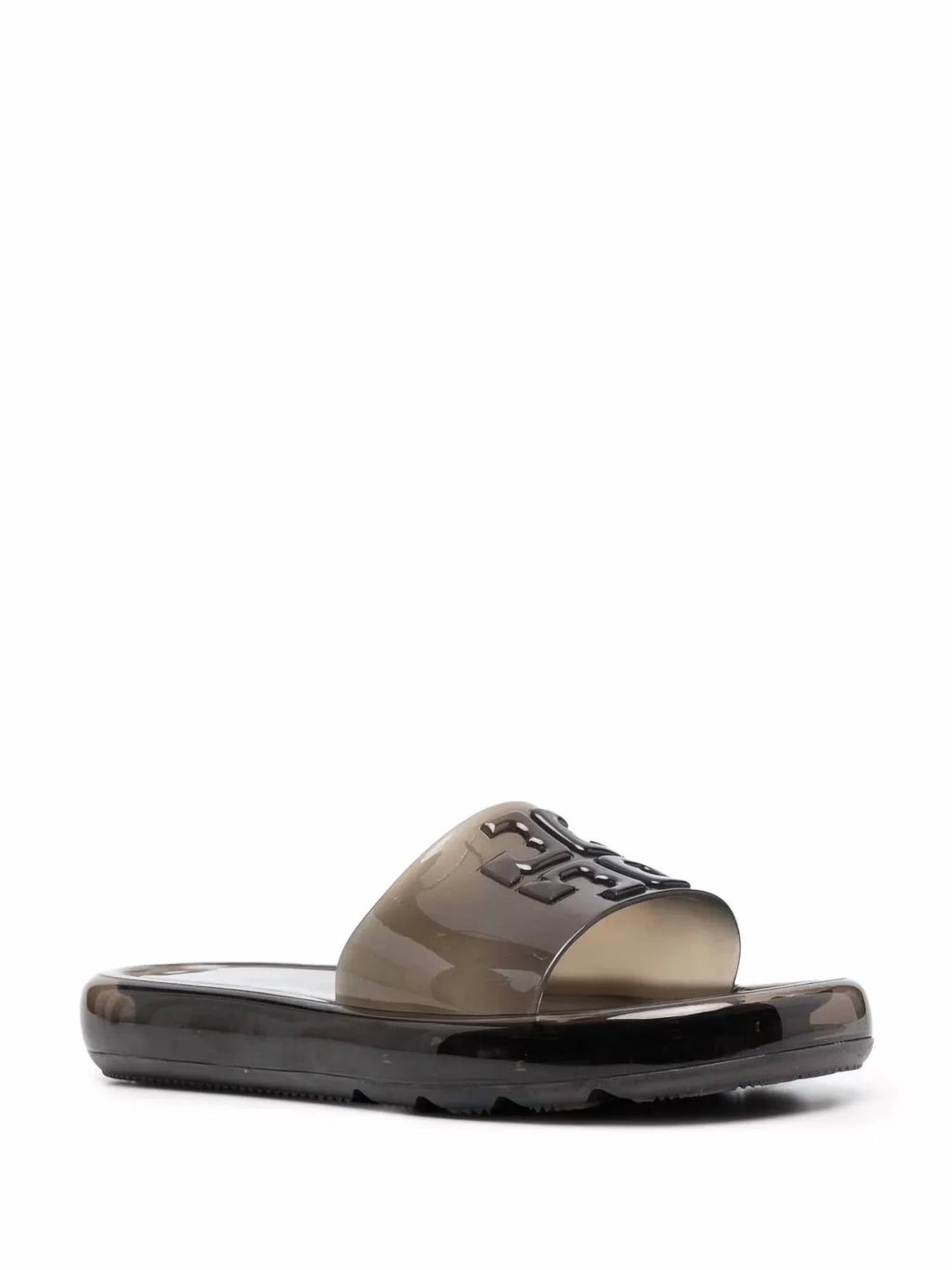 Tory Burch - Women's Bubble Miller Jelly Sandals