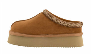 Corkys Footwear - Women's Pillow Talk Slippers