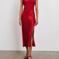 Rails - Sanya Dress