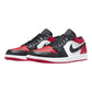 Nike - Men's Air Jordan 1 Low Sneaker
