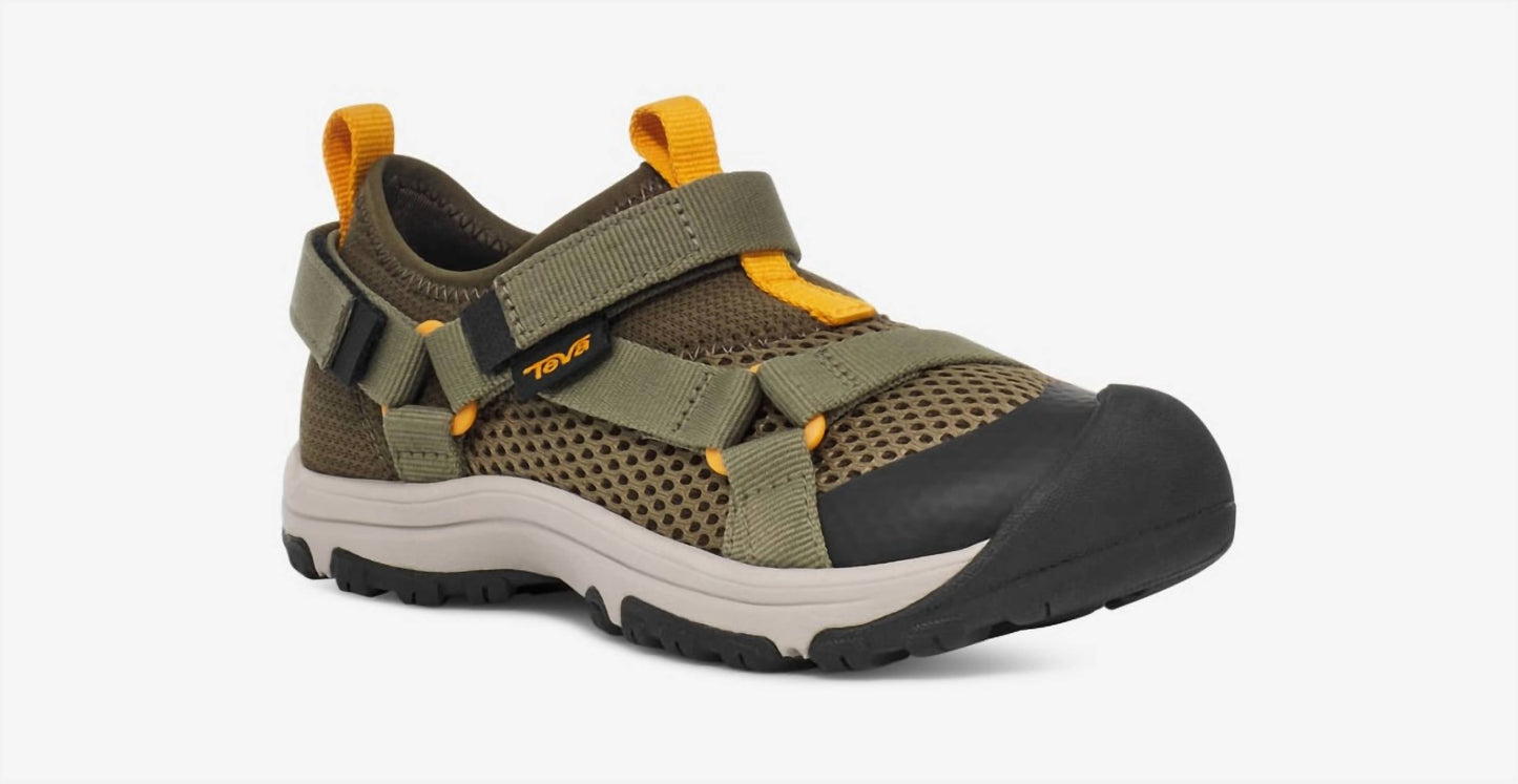 Teva - KIDS OUTFLOW UNIVERSAL SHOES