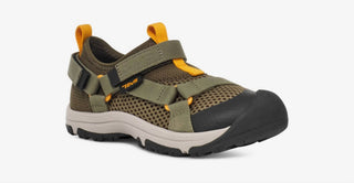 Teva - KIDS OUTFLOW UNIVERSAL SHOES