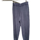 8586 - Women's Lounge Jogger Pant