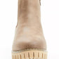 Very G - Women's Pasadena Boot