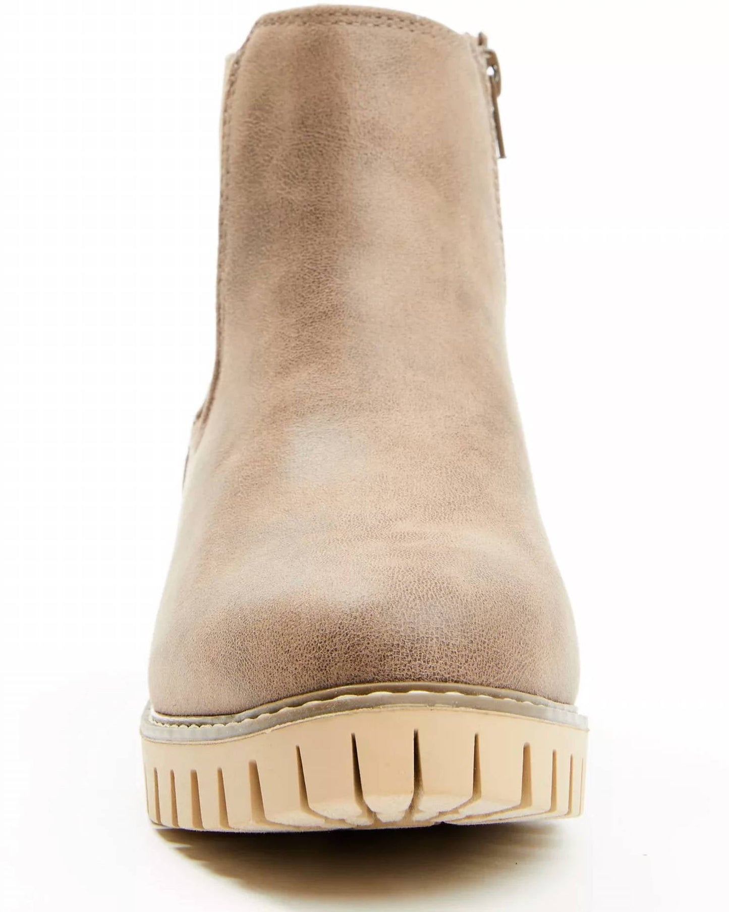 Very G - Women's Pasadena Boot