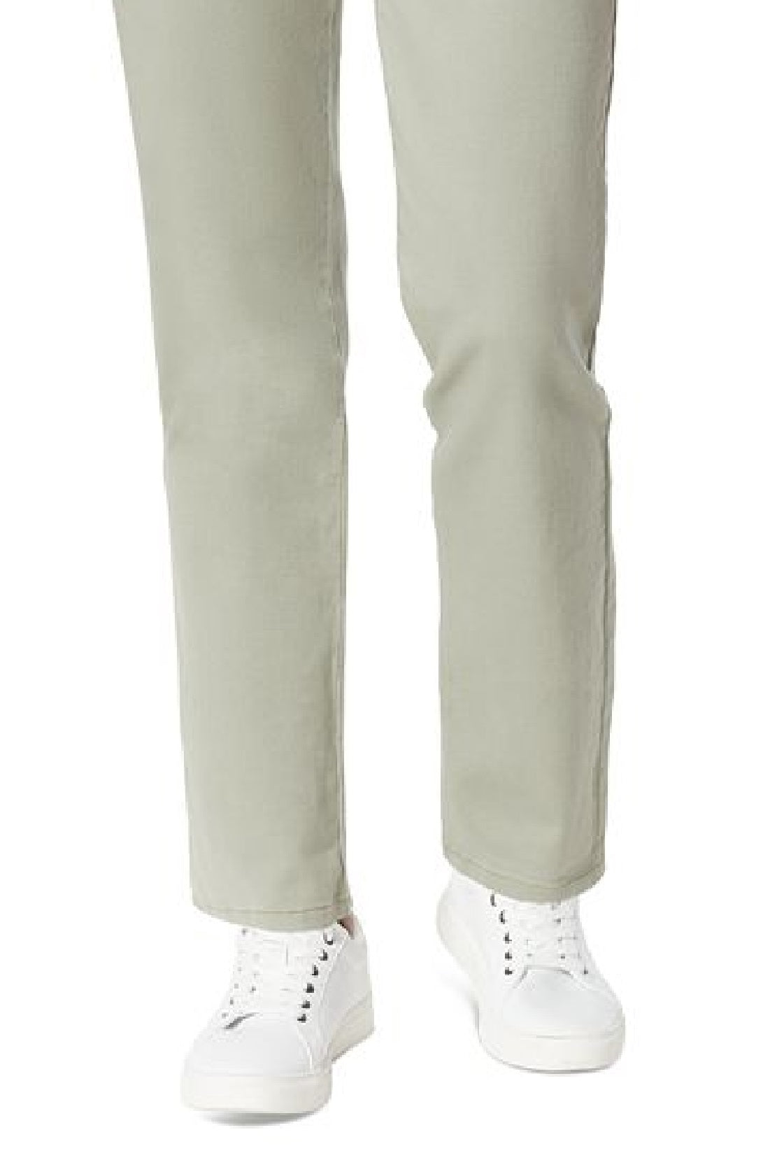 Gloria Vanderbilt Women's Amanda Original Slimming Jeans Brown Size 6