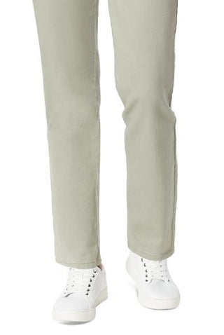 Gloria Vanderbilt Women's Amanda Original Slimming Jeans Brown Size 6