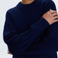 Pistola - Eve Sweater Top