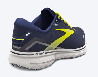 Brooks - Men's Ghost 15 Shoes