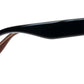 Maui Jim - Ekolu Sport Sunglasses