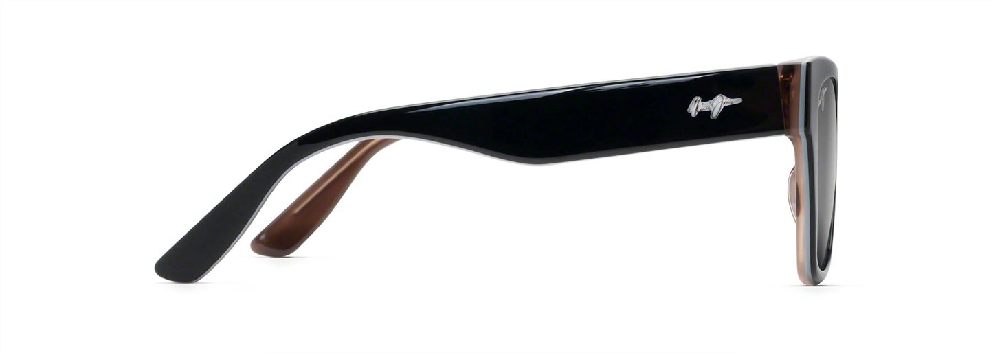 Maui Jim - Ekolu Sport Sunglasses