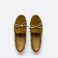 Freda Salvador - Women's Morgan Boat Shoe
