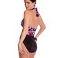 Magicsuit - Yves One Piece Swimsuit