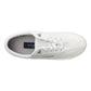 Easy Spirit - Women's Ap1 Leather Walking Shoes