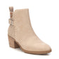 Xti - Women's Ankle Booties