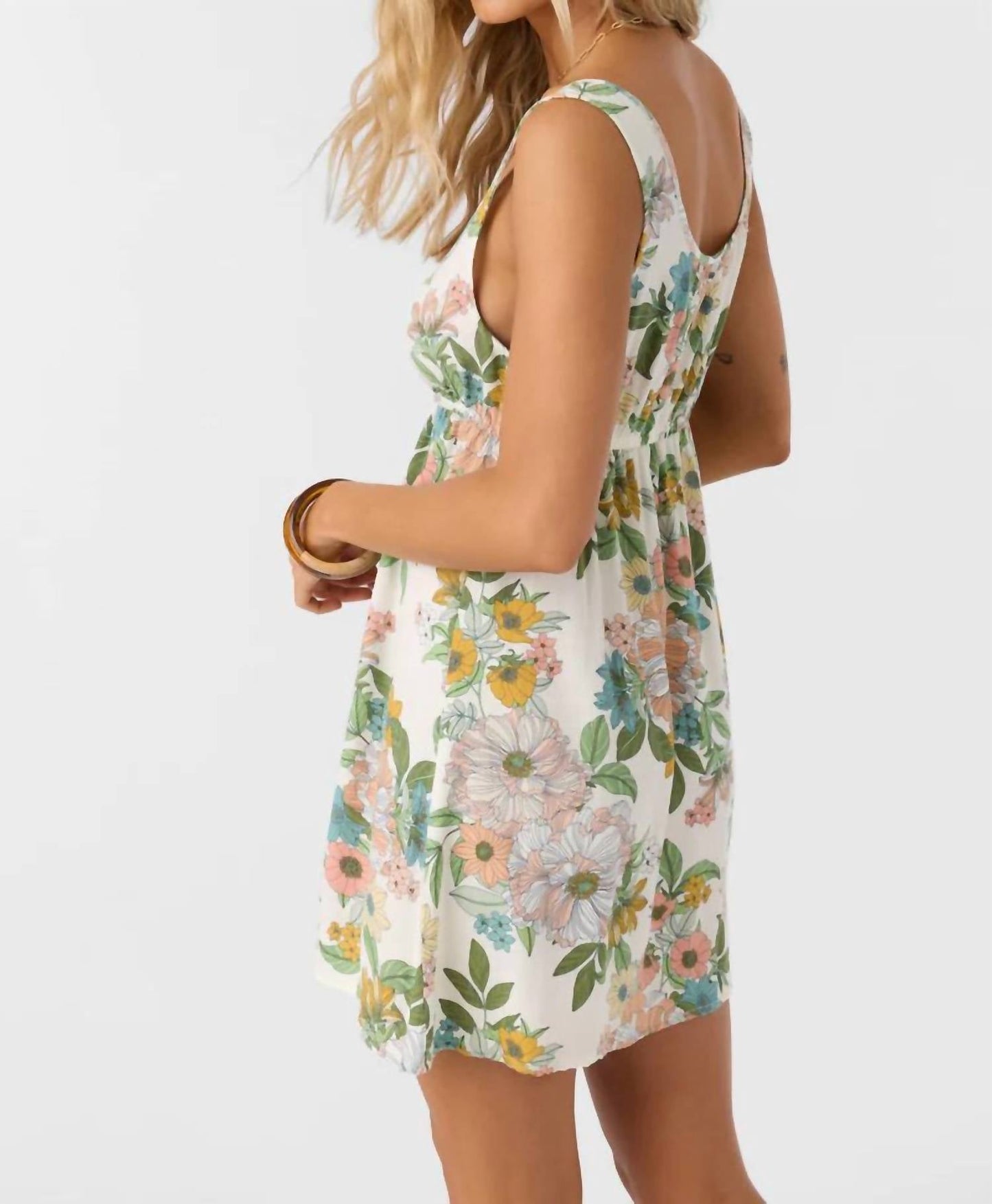 O'Neill - Korie Dress