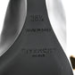 Givenchy - Women's G-lock 80mm Wedge Low Boots