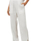 Rails - Leon Pant