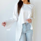 Astr - safiya top