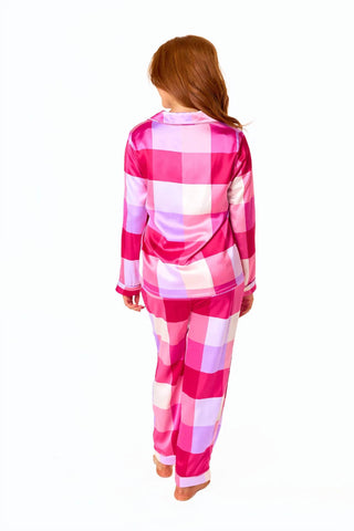 Buddylove - RIPLEY PAJAMA SET