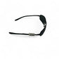Nike - Men's PIVOT EIGHT EV1088 Sunglasses