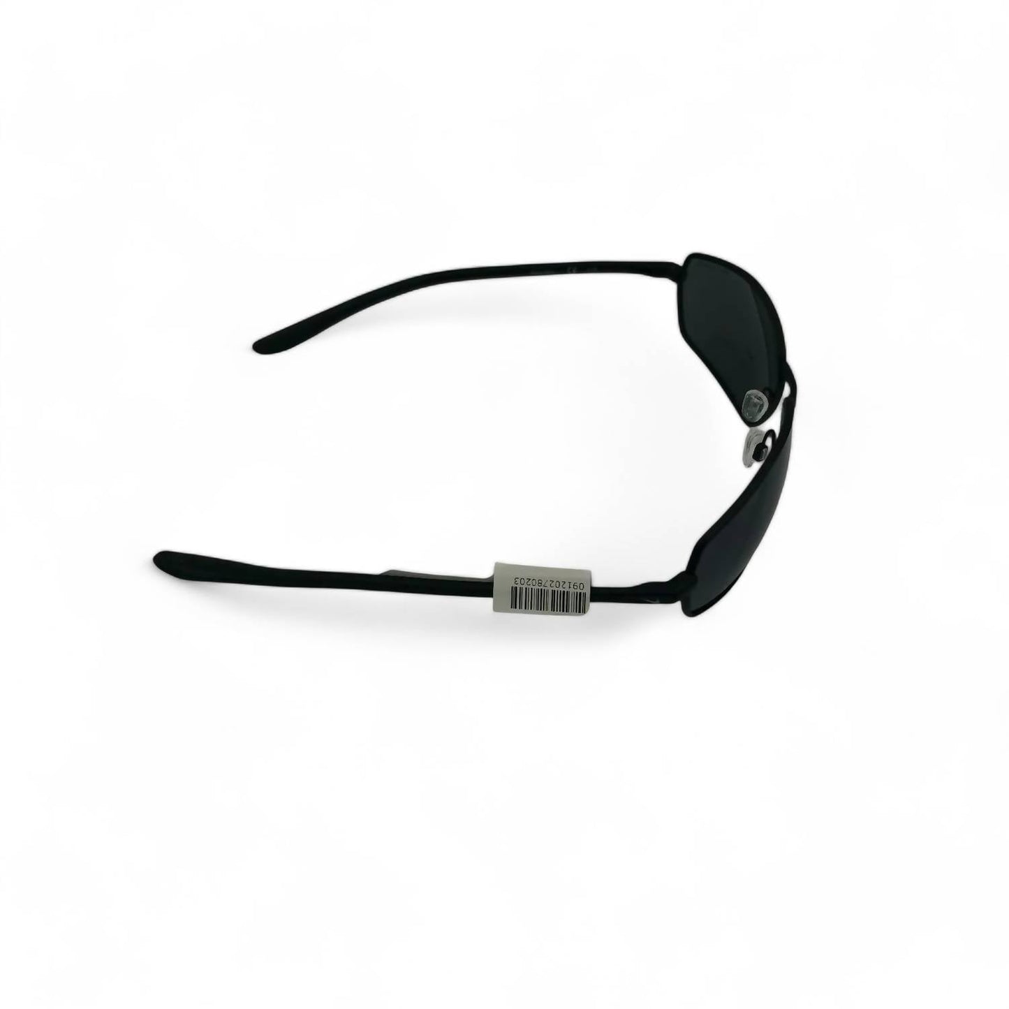 Nike - Men's PIVOT EIGHT EV1088 Sunglasses
