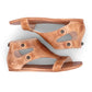 Bedstu - Women's Soto Sandal