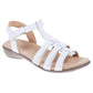 Hotter - Women's Sol Sandals