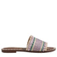 Sam Edelman - Women's Georgia Sandals