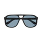 Gucci - unisex GG1188S Sunglasses