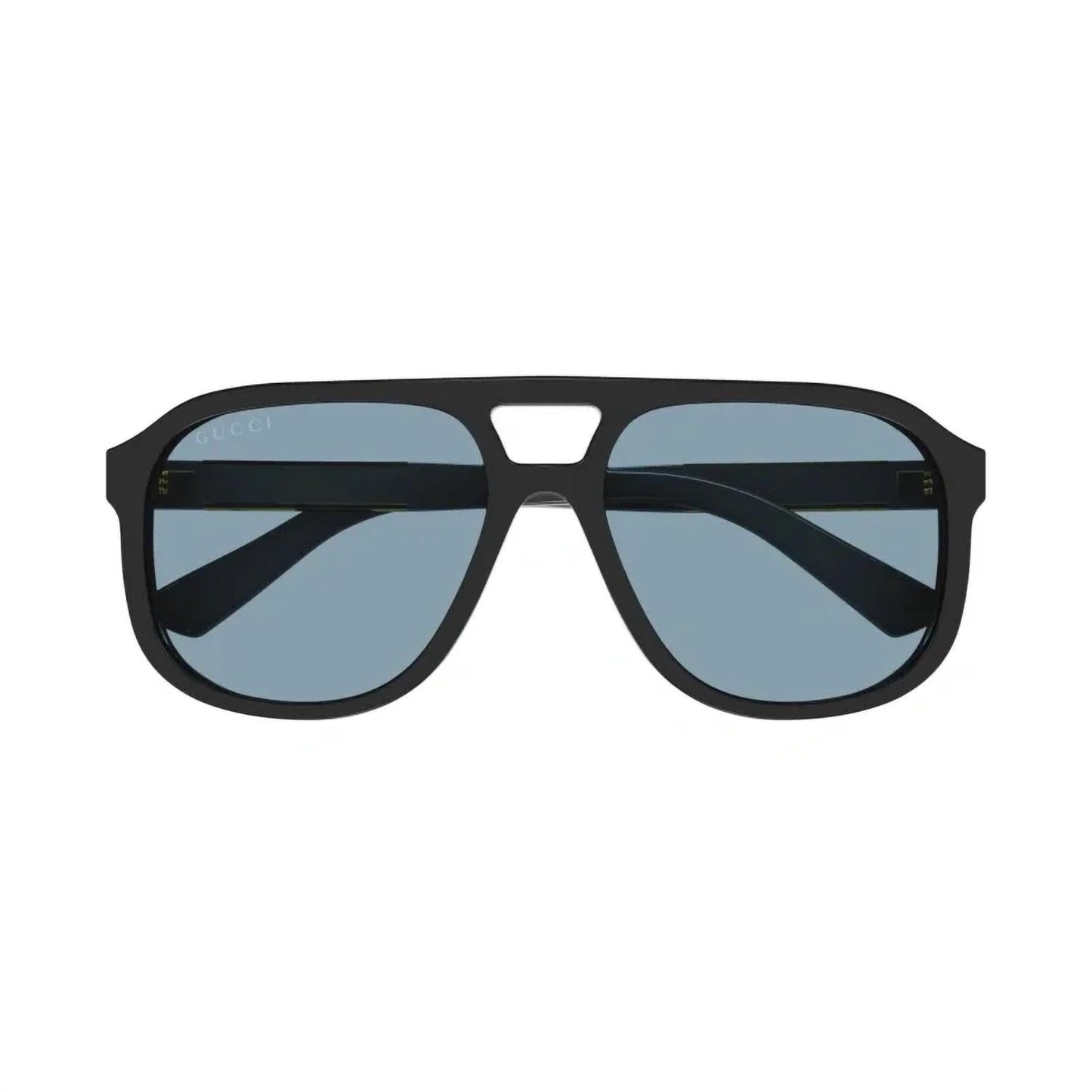 Gucci - unisex GG1188S Sunglasses