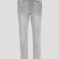 Dl1961 - Women'S - Women's Chloe Skinny Jeans