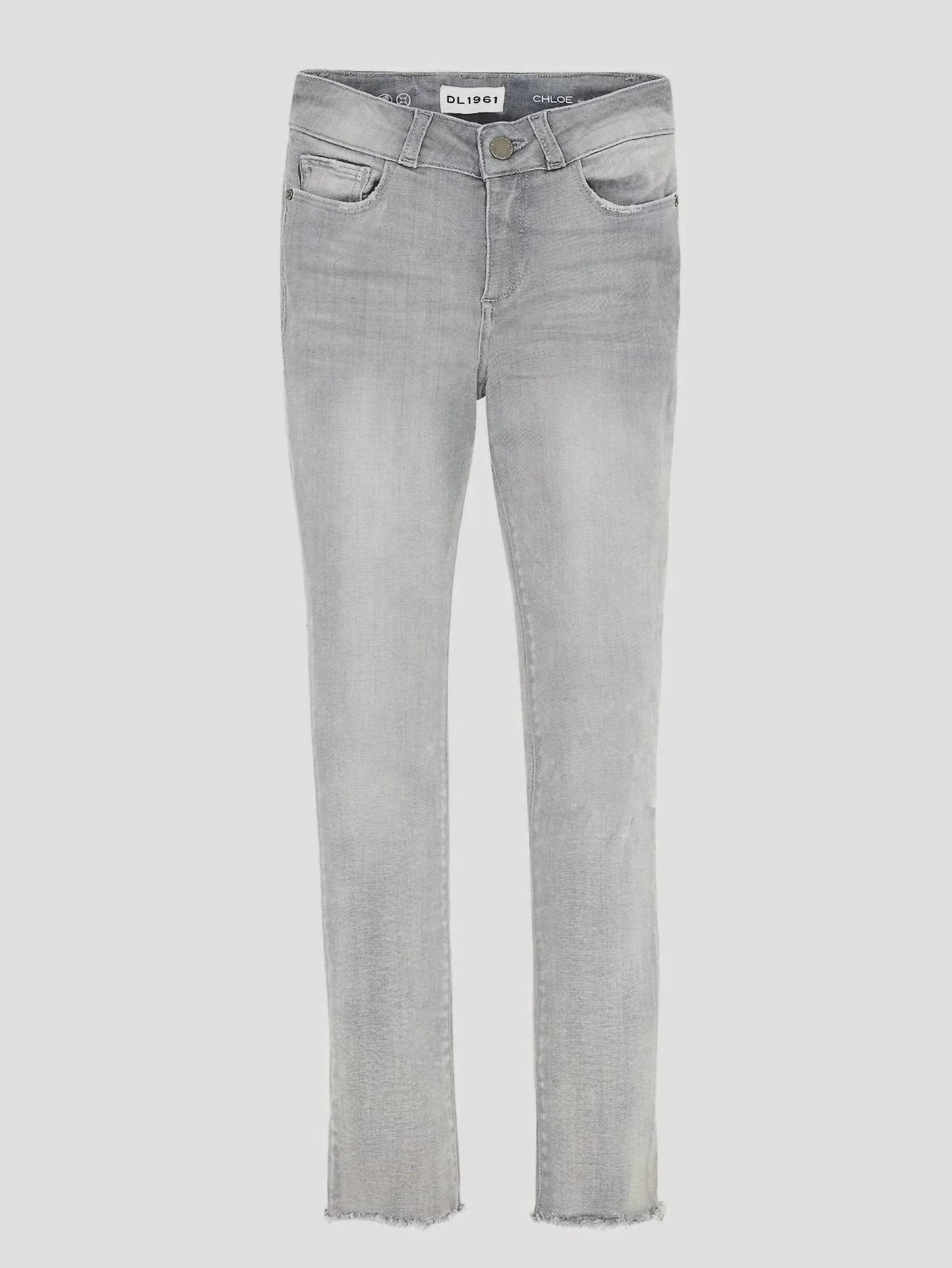 Dl1961 - Women'S - Women's Chloe Skinny Jeans