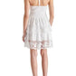 Steve Madden - ROBYN DRESS